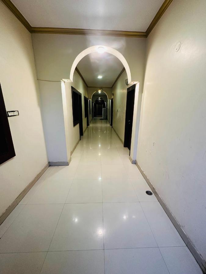 Hotel Deva Inn Varanasi Luaran gambar