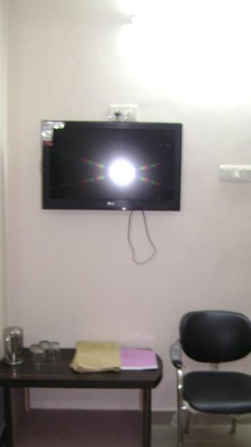 Hotel Deva Inn Varanasi Luaran gambar