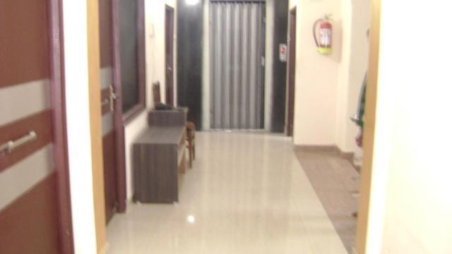 Hotel Deva Inn Varanasi Luaran gambar